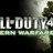 Call of Duty 4: Modern Warfare  (Steam Key/Global) 0%