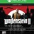 Wolfenstein II: The New Colossus Deluxe Edition XBOX