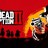 Red Dead Redemption 2 - STEAM OFFLINE- ГАРАНТИЯ