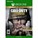 ????CALL OF DUTY®: WWII - GOLD EDITION XBOX??КЛЮЧ??