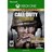 Call of Duty®: WWII - Gold Edition XBOX ONEКлюч