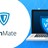 ZenMate VPN | Pro for Browsers | 2022 (ИЮНЬ-ДЕКАБРЬ)