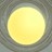 Эмблема Destiny 2 – Солнечное смещение