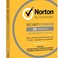 Norton Security Premium 90 дней 10 ПК