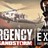 Insurgency: Sandstorm (Steam Key / Global)  +  Бонус