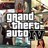 GTA IV,Red Dead Redemption + 10 игр Xbox One + Series ⭐