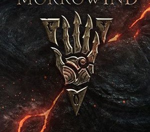 Обложка TES Online: Tamriel Unlimited+Morrowind ✅(STEAM/RU)