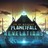 Age of Wonders Planetfall  Revelations (steam) -- RU