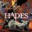 HADES + 350 игр (XBOX ONE + XBOX SERIES) ⭐