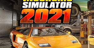 Car Mechanic Simulator 2021 + 6 DLC | Steam | GLOBAL
