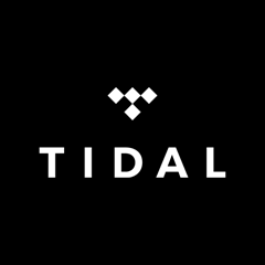 ✅TIDAL HiFi PLUS 1 МЕСЯЦА ★ ЧАСТНЫЙ СЧЕТ ★ ГАРАНТИЯ ★