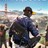 Watch Dogs 2 - Deluxe Edition  XBOX / КЛЮЧ