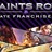 Saints Row Ultimate Franchise Pack [Gift/RegionFree]