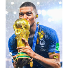 COINS FIFA 22 XBOX 5% ФИФА