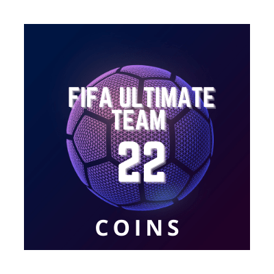 FIFA 2022 монеты PS безопасный метод