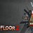 Killing Floor 2 - Armory Season Pass ( Steam Key / RU )