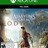 Assassins Creed® Одиссея XBOX ONE / X|S  Ключ
