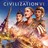  Sid Meier´s Civilization VI XBOX ONE SERIES X|S 