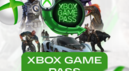⭐️Xbox Game Pass ULTIMATE 2 Месяца + 💳 + EA PLAY + 🎁