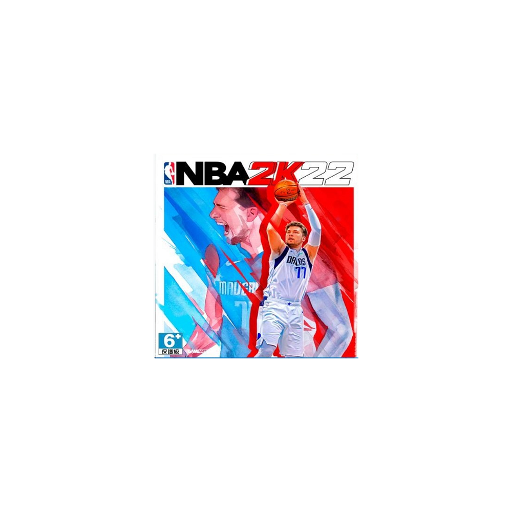 Купить NBA 2K22 ✅STEAM КЛЮЧ