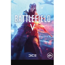 Battlefield V (NVIDIA KEY / Region Free / 2080-2080TI) - irongamers.ru