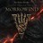 The Elder Scrolls Online: Morrowind TESO (Steam)RU Only
