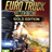 Euro Truck Simulator 2 Gold Edition (Steam)