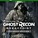 ??TOM CLANCY’S GHOST RECON BREAKPOINT ULTIMATE XBOX KEY
