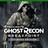 Tom Clancy’s Ghost Recon: Breakpoint Ultimate XBOX 