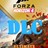 Forza Horizon 4:полный комплект дополнений XBOX/PC 