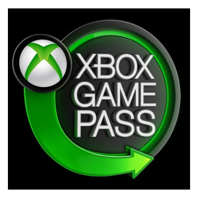 ✅ XBOX GAME PASS ULTIMATE 4 МЕСЯЦЕВ+ EA PLAY+КЭШБЕК🚀