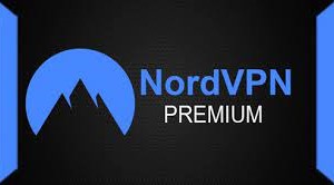 аккаунт NordVPN PREMIUM до 2022-2025