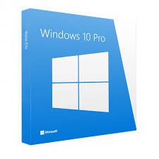 🔑 WINDOWS 10 Pro x32-x64 |Online| Guarantee ✅+🎁BONUS