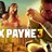  Max Payne 3  Rockstar Ключ Global +  Чек