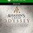 Assassins Creed® Одиссея - SEASON PASS XBOXКлюч