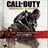 Call of Duty Advanced Warfare Gold Ed Xbox One РУС Code