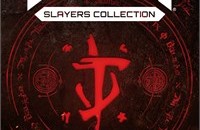 DOOM Slayers Collection Xbox One & Series X|S  ключ🔑
