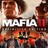 Mafia II: Definitive Edition XBOX / КЛЮЧ
