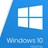 🔑 WINDOWS 10 Home x32-x64 |Online| ГАРАНТИЯ ✅+🎁БОНУС