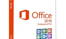 🔑 Office 2016 Pro plus|Professional| ГАРАНТИЯ✅+🎁БОНУС