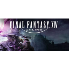 ✅ Final Fantasy XIV $ Gil $ Instant Delivery (All EU)