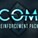 ??XCOM® 2: Reinforcement Pack  Steam Ключ Global +??