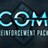 XCOM® 2: Reinforcement Pack Без Комиссии Steam Global