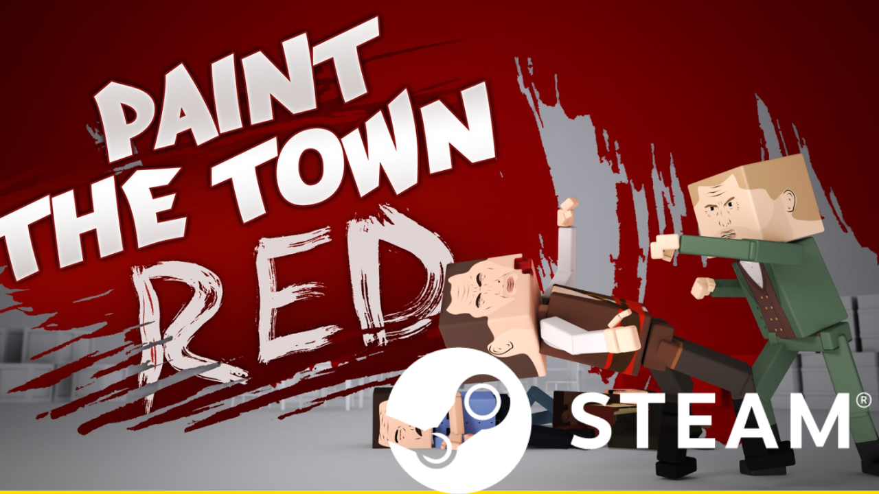 Paint the town red ключ. Paint the Town Red Xbox. Paint the Town Red Rock. Plati ru Paint the Town Red Xbox.