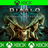  Diablo III: Eternal Collection Xbox One +  Series