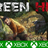  Green Hell XBOX ONE & Xbox Series X|S (GLOBAL)