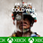  Call of Duty: Black Ops Cold War Xbox One +  Series CO