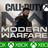  Call of Duty: Modern Warfare 2019 Xbox One +  Series