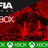  Mafia Trilogy XBOX ONE & Xbox Series X|S (GLOBAL)
