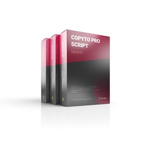 CopyTo PRO  With CopyTo script you can copy objects and paste them into the current scene or between open windows 3Ds Max.